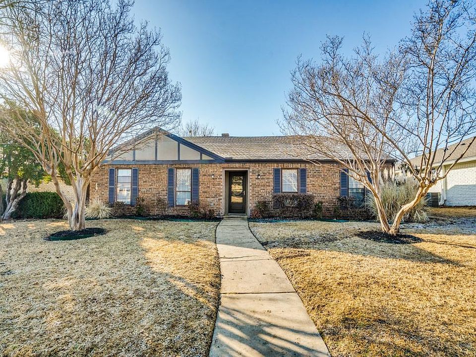 1st image of 2516 Glen Forest Ln