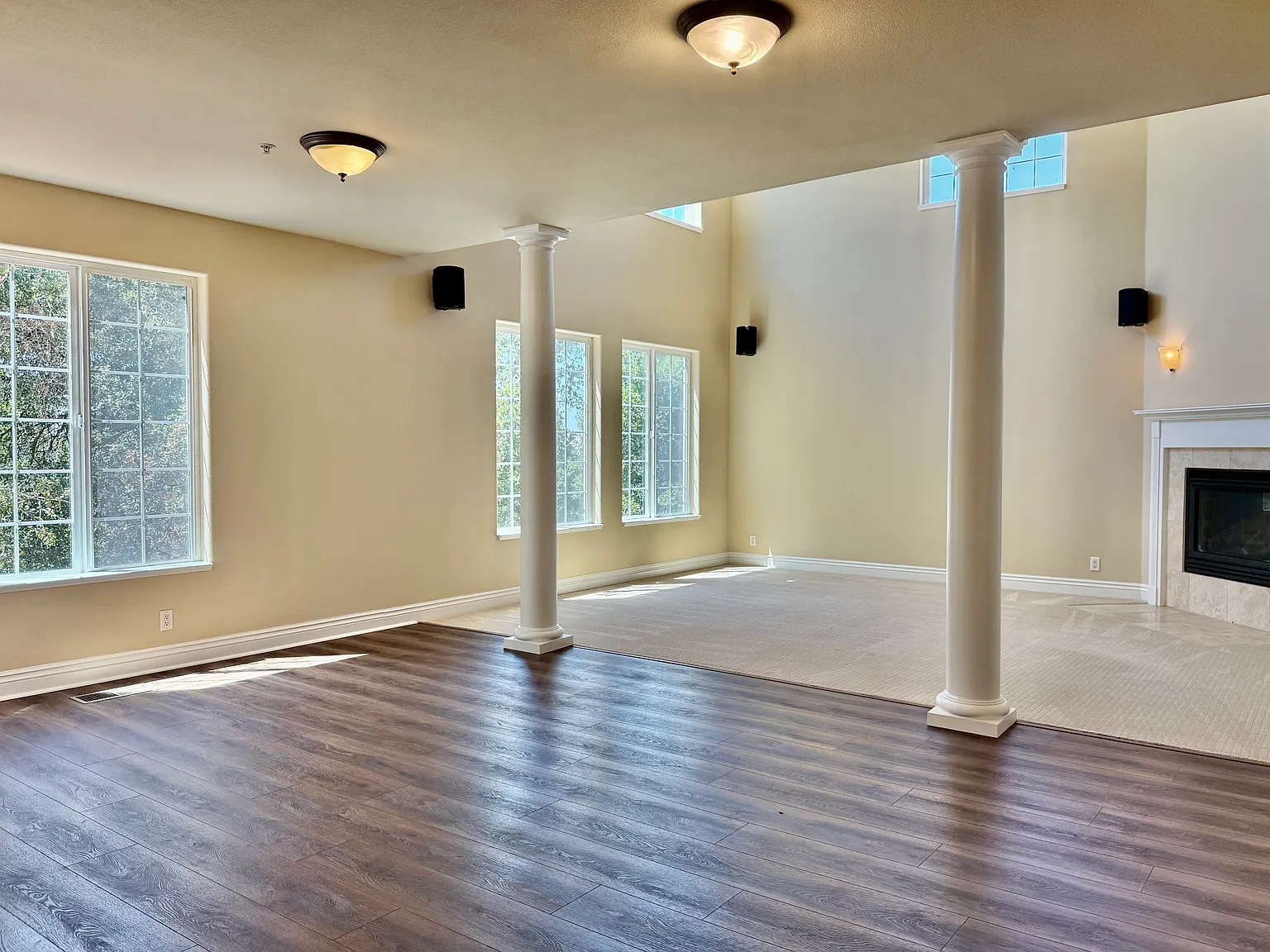 4 bed, 3.5 bath, 3516 sqft, $5,399 — Photo 3