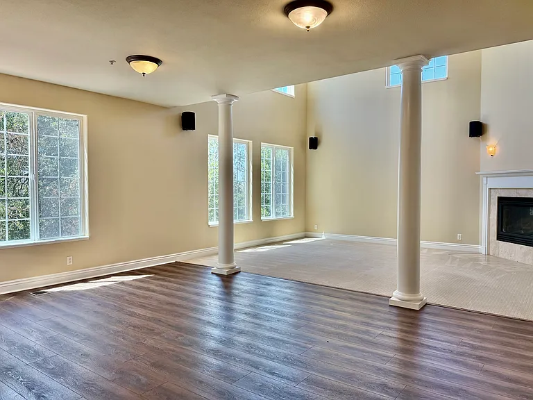 8501 Mossrose Way — Photo 13