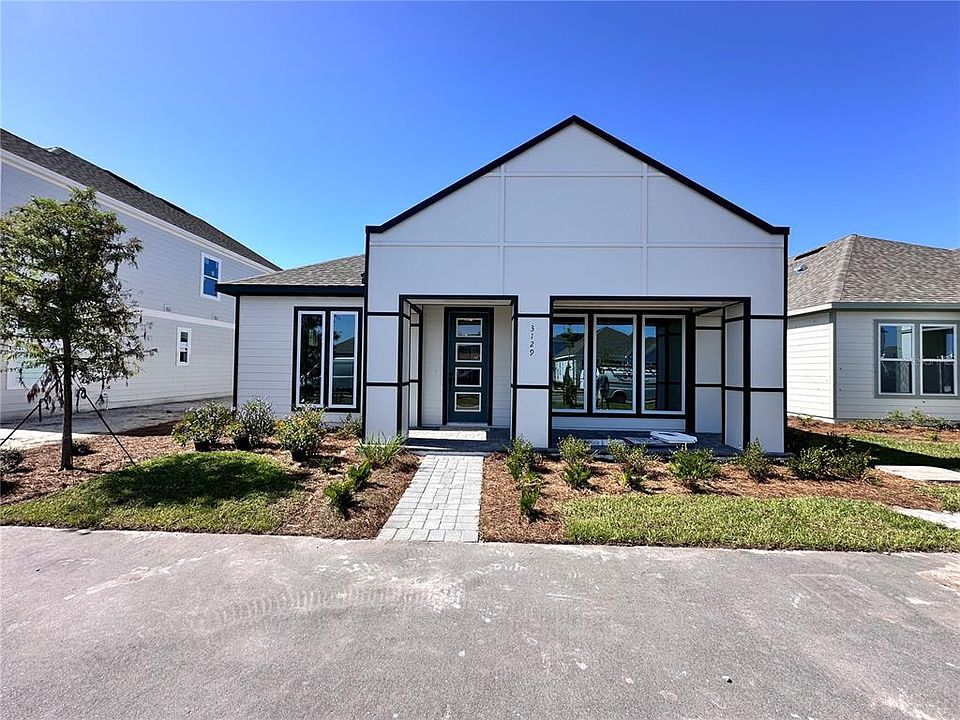 1st image of 3129 VOYAGER AVENUE