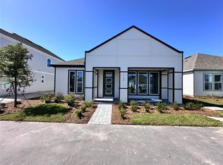 3129 Voyager Ave, Saint Cloud, FL 34771