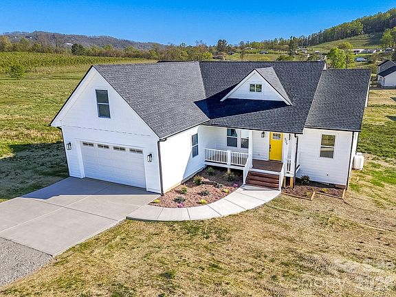 2nd image of 529 Waters Rd