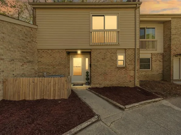 6465 Duquesne Pl, Virginia Beach, VA 23464