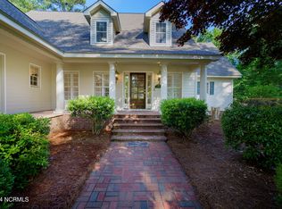 359 Royal Bluff Rd, Jacksonville, NC 28540