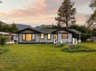 41646 Kirkpatrick Rd, Fraser Valley, BC V0M 1G0
