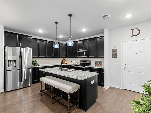 4th image of 651 N Watters Rd APT 5205