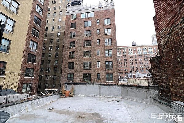1st image of 308 W 73rd St APT 4B