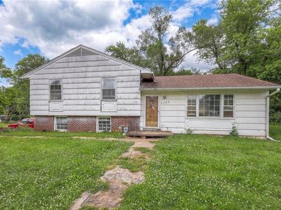 3105 Hagemann St, Kansas City, KS, 66106