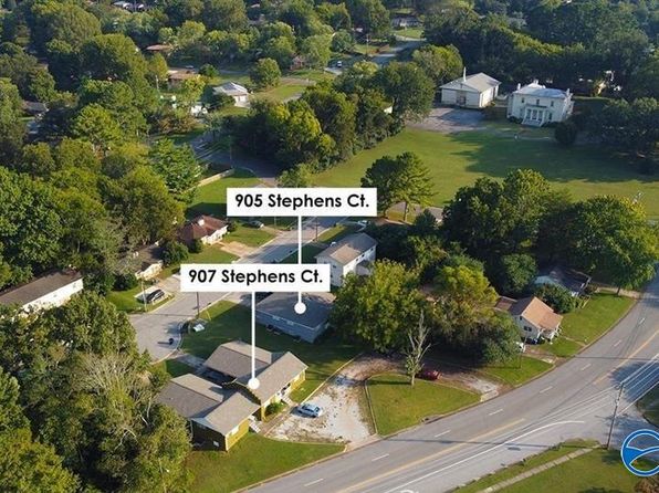 huntsville-alabama-190741619 picture