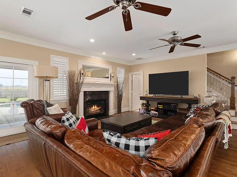 2963 Settlers Way Dr — Photo 9