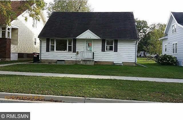 1st image of 313 W Church Street