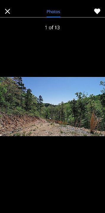 1st image of Bald Eagle Dr