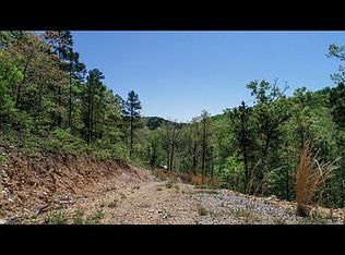 Bald Eagle Dr, Paron, AR 72122