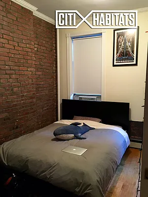 Rented by Citi Habitats | media 24