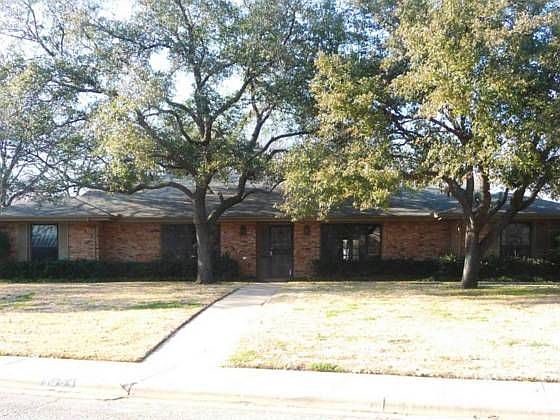 1st image of 3604 Glenwood Ave