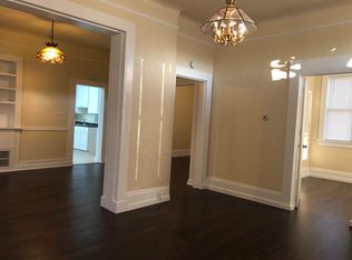 890 N 15th St, San Jose, CA 95112