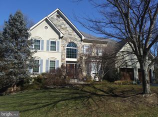 4314 Mission Ct, Alexandria, VA 22310