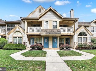 1714 Foxmeadow Cir #1714, Royersford, PA 19468