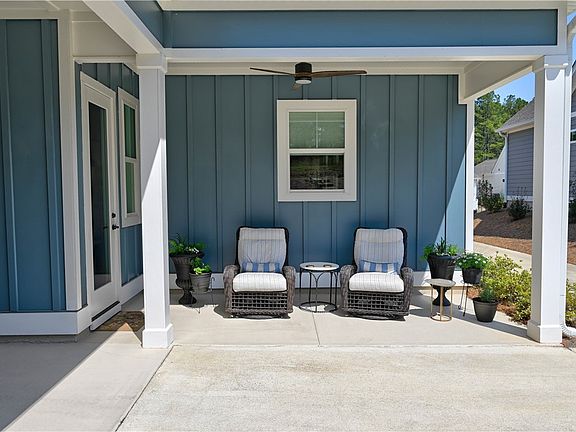 4th image of 3449 Eagle Trl