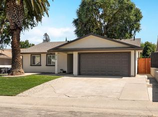 4116 Stonecutter Way, North Highlands, CA 95660