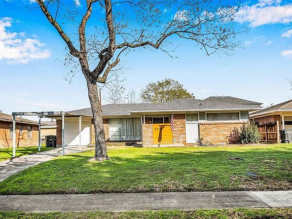 4th image of 5426 Viking Dr