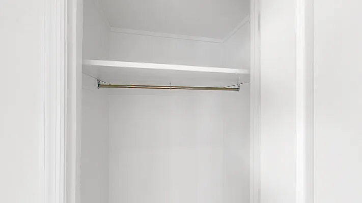 Rented by 195 Property Developers and Realtors LLC | media 13