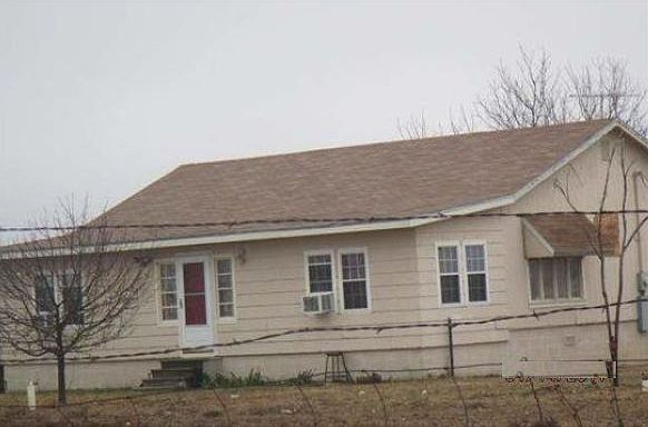 1st image of 5441 W Hackberry St