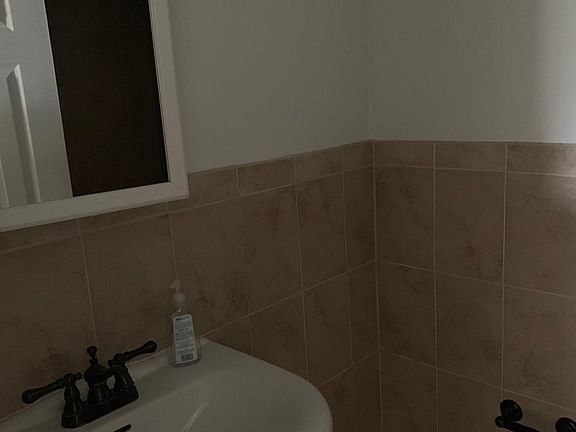 4th image of 1800 Sans Souci Blvd APT 236