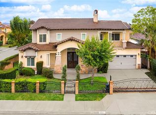 12341 Poinsettia Ave, El Monte, CA 91732