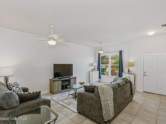 5th image of 1069 S Fork Cir