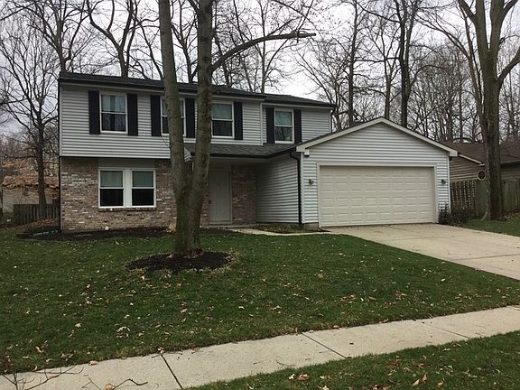 2nd image of 4335 Ashwood Dr