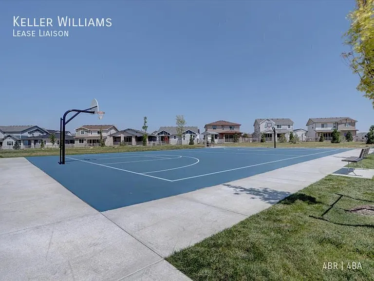 8800 Hugo Dr — Photo 36
