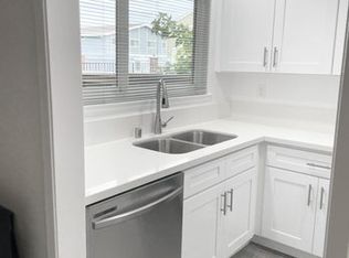 Monticello West Apartments, Newport Beach, CA 92660