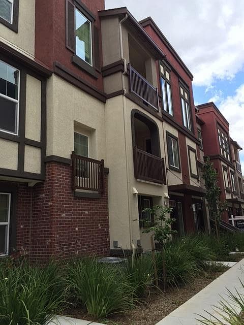 1st image of 1427 Lee Pl