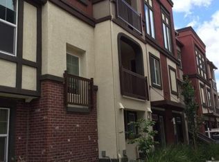 1427 Lee Pl, San Jose, CA 95131