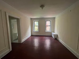 Rented by Queens Apartments Realty LLC
