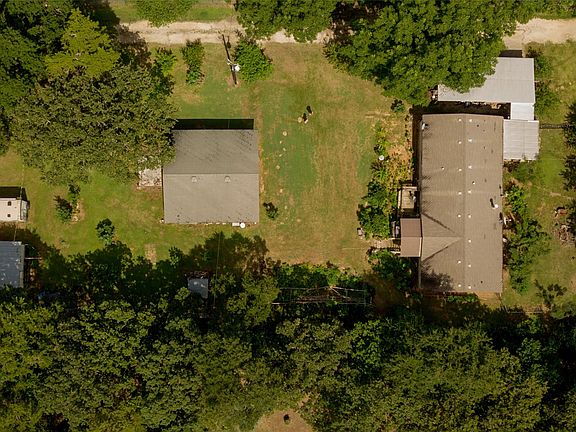 3rd image of 1468 Cedar Mills Rd