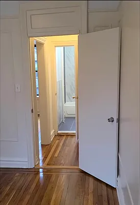 Rented by EXR | media 17