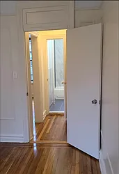 Rented by EXR