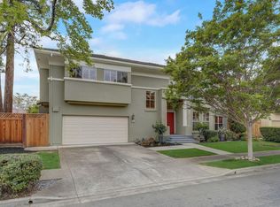 38669 Dow Ct, Fremont, CA 94536