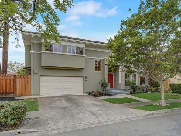 38669 Dow Ct, Fremont, CA 94536