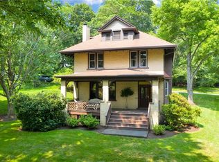 875 Woodland Rd, Pittsburgh, PA 15237