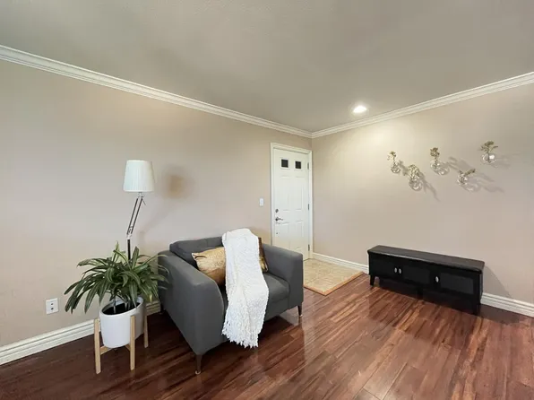 2601 Cortez Dr Unit 5207, Santa Clara, CA 95051