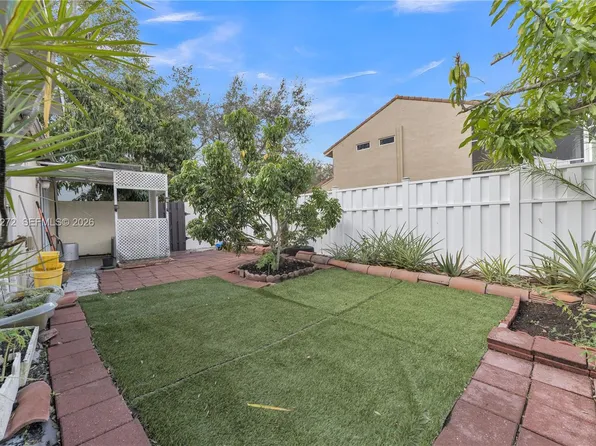 12145 Begonia Way, Cooper City, FL