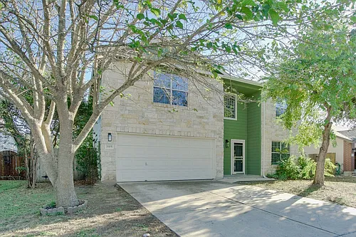 2005 Whistling Way Photo 1