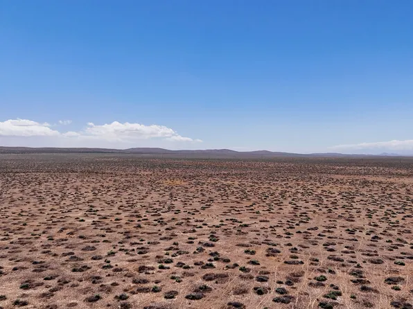 0 Section Township 32e Rdg #14-40E, California City, CA 93504