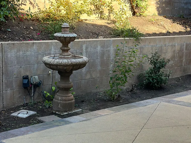 43 Trailwood — Photo 36