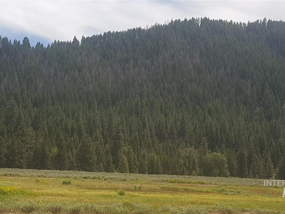 2nd image of Tbd E Forrest Cir