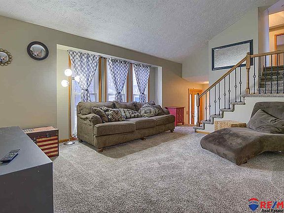 4th image of 3733 Lynnwood Dr