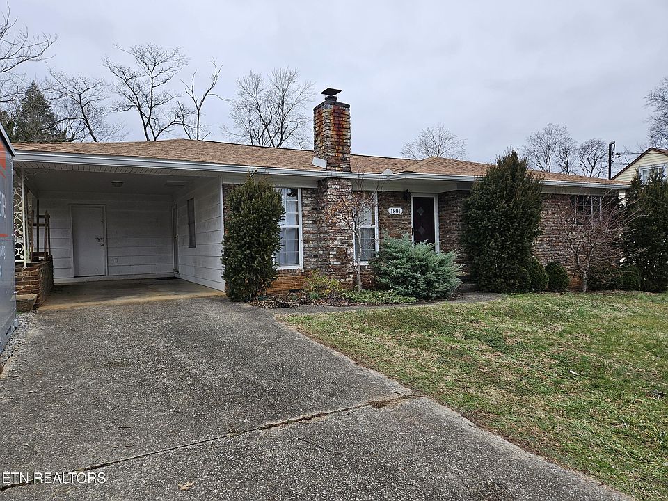 1st image of 1801 NE Charles Dr